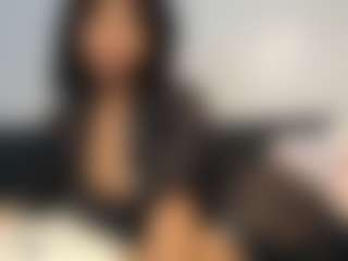 AsianBaddie's Live Sex Cam Show