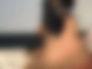 AsianBaddie's Live Sex Cam Show