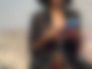 AsianBaddie's Live Sex Cam Show