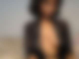 AsianBaddie's Live Sex Cam Show