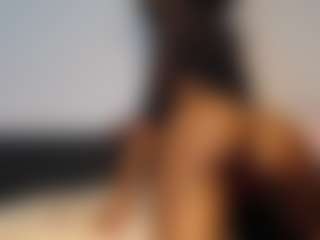 AsianBaddie's Live Sex Cam Show