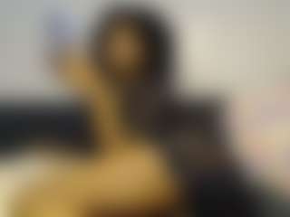 AsianBaddie's Live Sex Cam Show