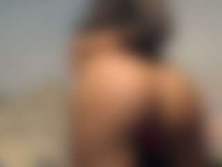 AsianBaddie's Live Sex Cam Show
