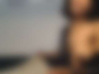 AsianBaddie's Live Sex Cam Show