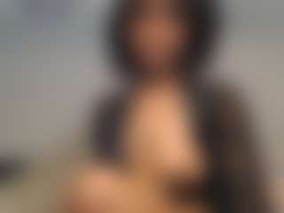 AsianBaddie's Live Sex Cam Show