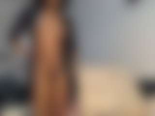 AsianBaddie's Live Sex Cam Show