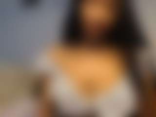 Live cam show with AsianBaddie - Joi on Strip Flash - Live Sex Shows