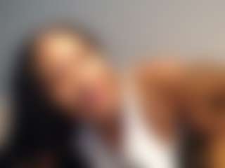 AsianBaddie's Live Sex Cam Show