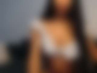 AsianBaddie's Live Sex Cam Show
