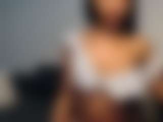 AsianBaddie's Live Sex Cam Show