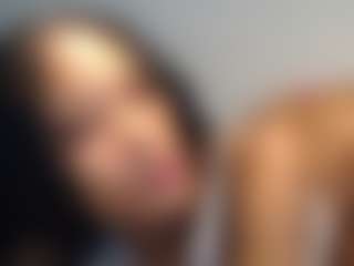 AsianBaddie's Live Sex Cam Show