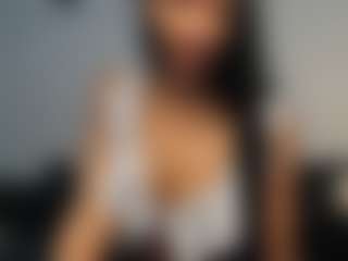 AsianBaddie's Live Sex Cam Show