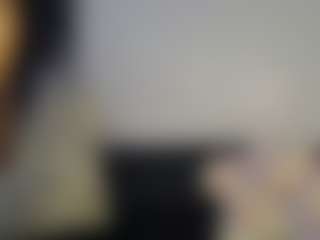 AsianBaddie's Live Sex Cam Show