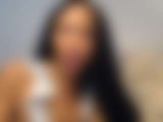 AsianBaddie's Live Sex Cam Show