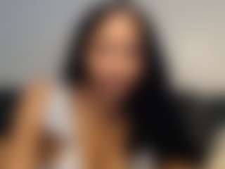 AsianBaddie's Live Sex Cam Show