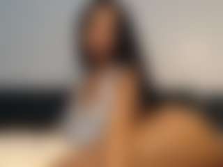 AsianBaddie's Live Sex Cam Show