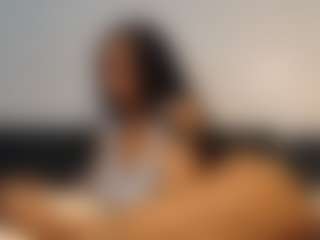 AsianBaddie's Live Sex Cam Show