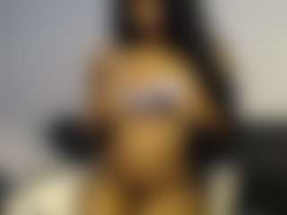 AsianBaddie's Live Sex Cam Show