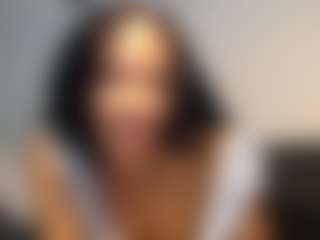 AsianBaddie's Live Sex Cam Show
