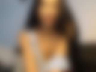 AsianBaddie's Live Sex Cam Show