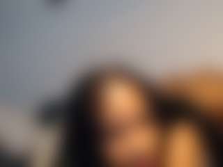 AsianBaddie's Live Sex Cam Show