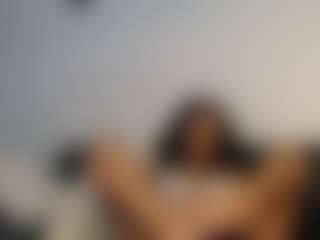 AsianBaddie's Live Sex Cam Show
