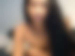 Live cam show with AsianBaddie - Asian Petite on slutload