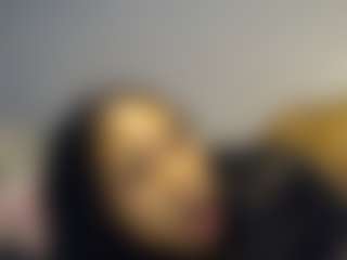 AsianBaddie's Live Sex Cam Show