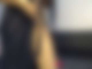 AsianBaddie's Live Sex Cam Show
