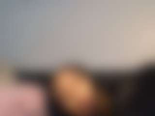 AsianBaddie's Live Sex Cam Show