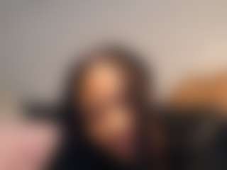 AsianBaddie's Live Sex Cam Show