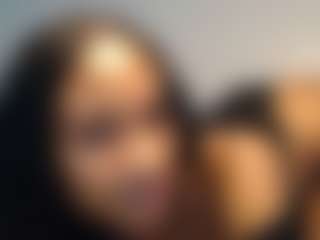 AsianBaddie's Live Sex Cam Show
