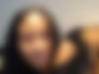 AsianBaddie's Live Sex Cam Show