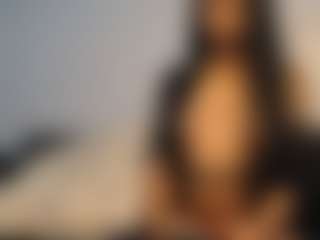 AsianBaddie's Live Sex Cam Show