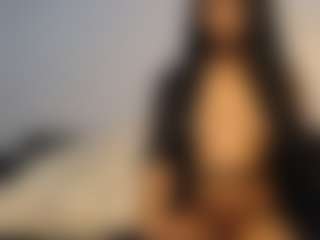 AsianBaddie's Live Sex Cam Show