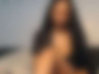 AsianBaddie's Live Sex Cam Show