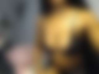 AsianBaddie's Live Sex Cam Show