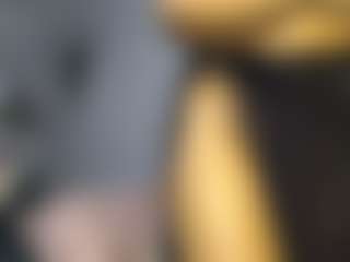 AsianBaddie's Live Sex Cam Show