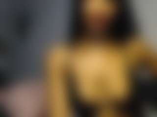 AsianBaddie's Live Sex Cam Show