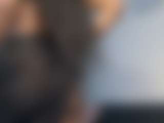 AsianBaddie's Live Sex Cam Show