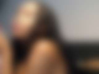 AsianBaddie's Live Sex Cam Show
