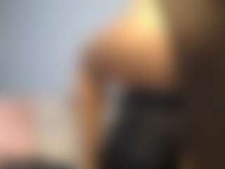 AsianBaddie's Live Sex Cam Show