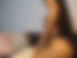 Live cam show with AsianBaddie - Gamer BBW on Fling VIP Chat