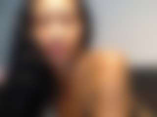 Live cam show with AsianBaddie - Curvy Toys on https://playwithruby.com