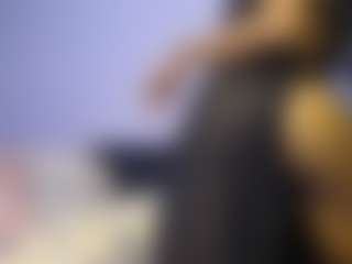 AsianBaddie's Live Sex Cam Show