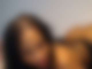 AsianBaddie's Live Sex Cam Show
