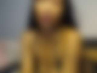 AsianBaddie's Live Sex Cam Show