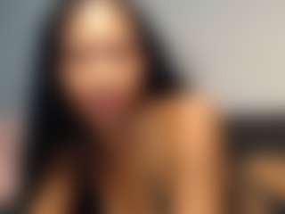 Asianbaddie