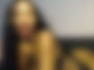AsianBaddie's Live Sex Cam Show
