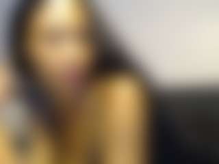Live cam show with AsianBaddie - Sexwebcam on StripNow